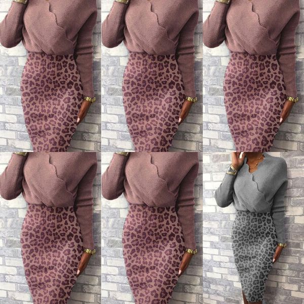 

pkxj summer women brand jogger suit two piece set designer sportswear short t-shirt+shorts fashion sleeve plus size 2x tracksuit outfits cas