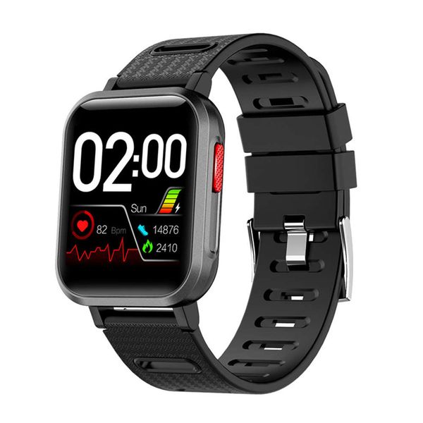 

g11 smart watch bluetooth sports bracelet pedometer p8 is suitable for huawei and