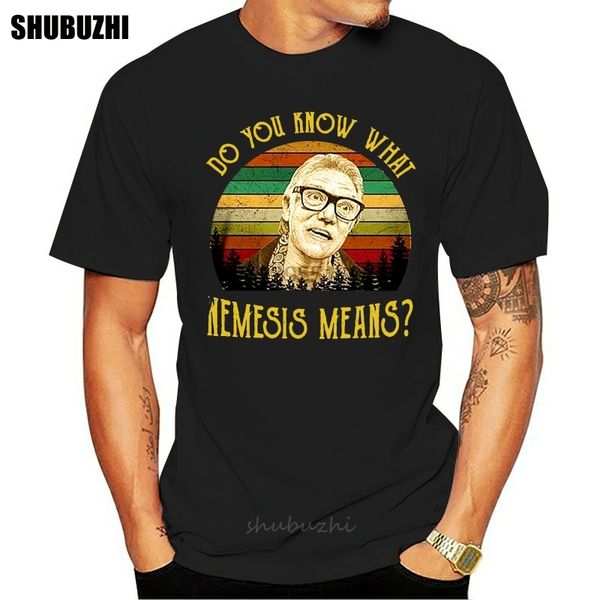 

brick snatch do you know what nemesis means black s 6xl t shirt male brand teeshirt men summer t shirt sport hooded sweatshirt hoodie