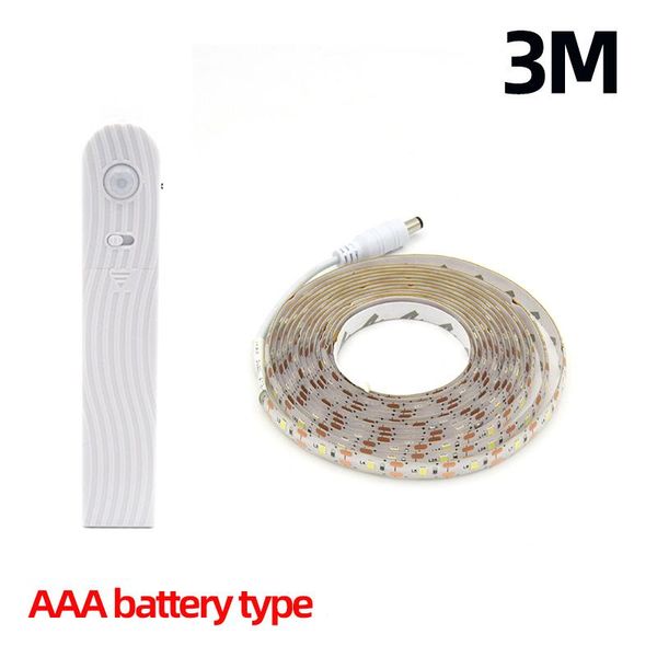 

светодиодные полосы света usb 2835 smd dc 5v гибкие светодиодные полосы света инфракрасный датчик водонепроницаемый светодиодные полосы свет