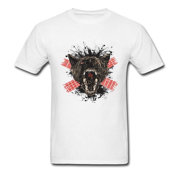 

panther beast for wildlife animal roar cool tshirt summer fashion faddish outfit clothing sport hooded sweatshirt hoodie men t shirt