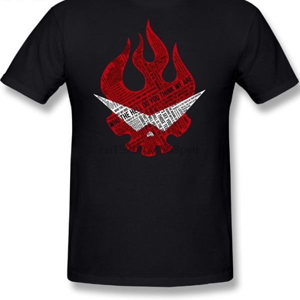 

t shirts short sleeves t shirt crewneck gurren lagann typography row row fight the power short sleeves tees sport hooded sweatshirt hoodie