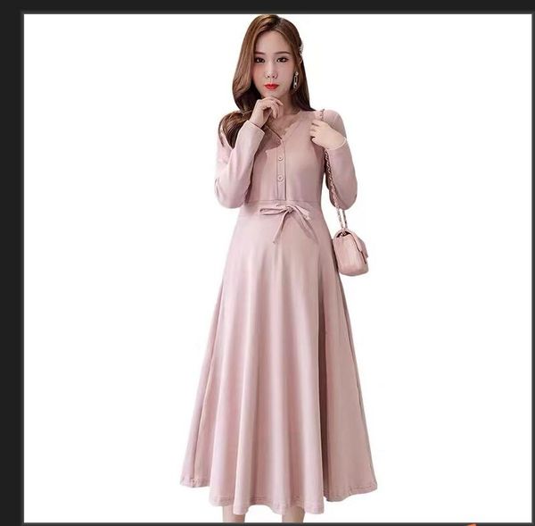 

01-2 lucus payment link 750 true to size we send real pics before ship, White