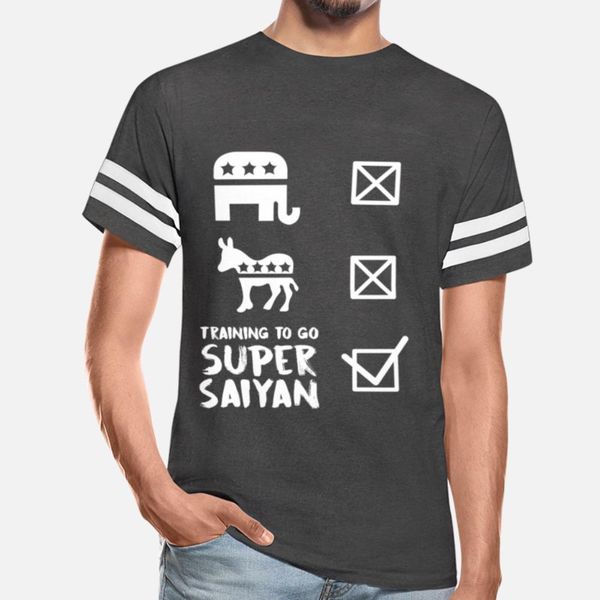 

обучение идти супер saiyan t shirt comic kawaii выборочная tracksuit фуфайки hoodie
