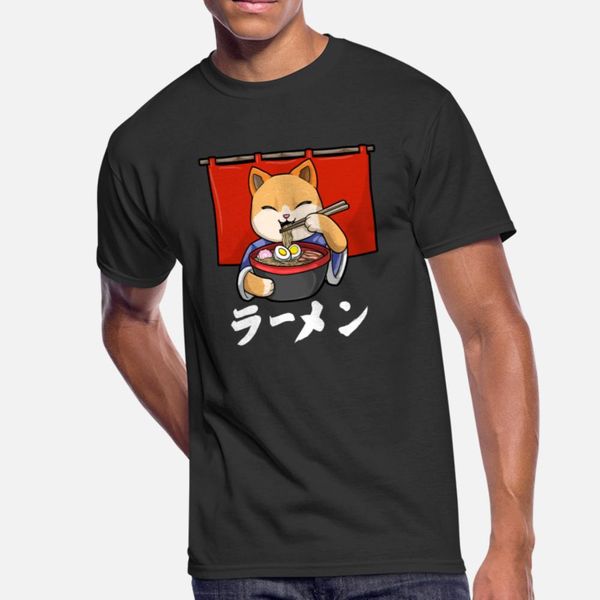 

ramen noodle cat cute otaku japanese anime noodles designers graphic t shirt cute horror summer tracksuit hoodie sweatshirt
