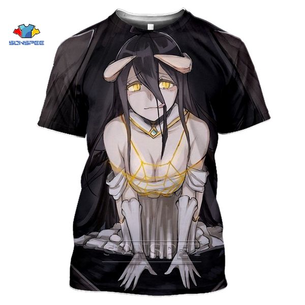 

classic art russian airborne troops t-shirt paratrooper men t-shirt summer tees fashion shirts