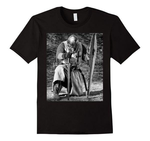 

funny men t shirt women novelty tshirt templar knight medieval order sword flag emblem t-shirt sport hooded sweatshirt hoodie