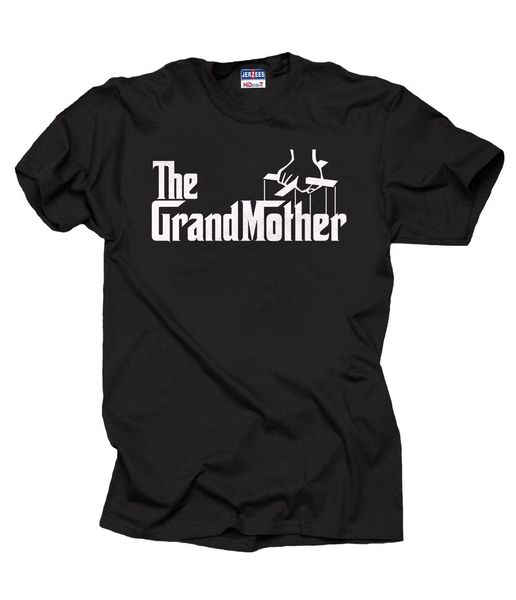 

the grandmother t-shirt gift for grandma perfect gift sport hooded sweatshirt hoodie