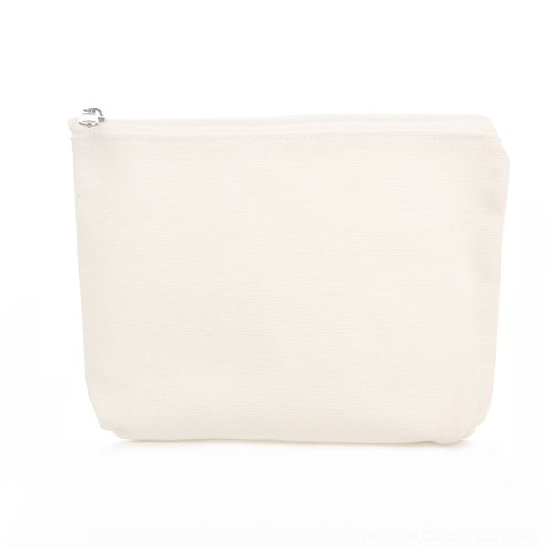 

xszq7 purse cotton canvas coin purse women's cotton cosmetic e8ddf bagcanvas diy cosmetic bag coin women's bag diy