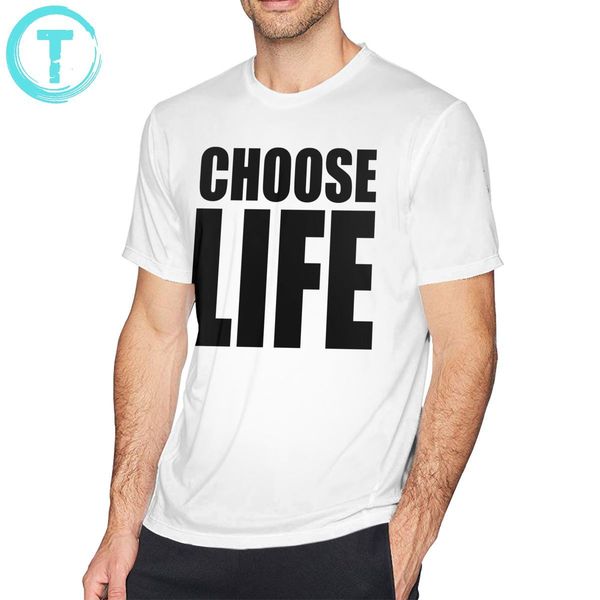 

wham t shirt choose life wham t-shirt 100 summer tee shirt men cute xxx short-sleeve printed tshirt sport hooded sweatshirt hoodie