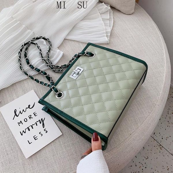 

women pu leather shouler bag luxury designer crossbody bags for women purses and handbags female messenger bags new