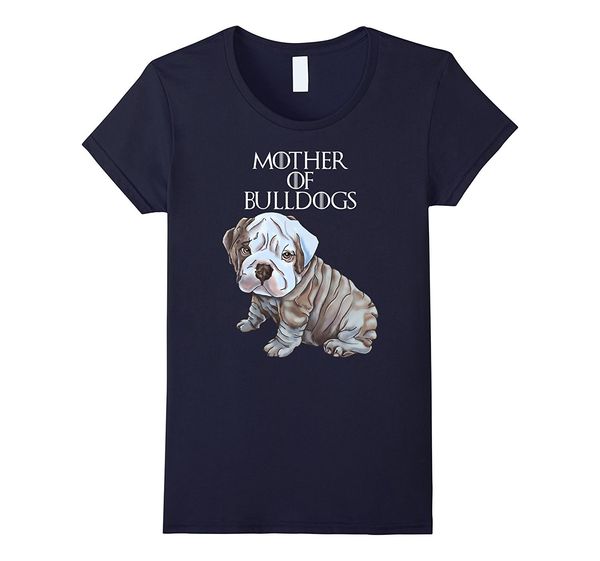 

summer men short sleeved men short sleeve fitness clothing dog shirt english bulldog funny baby t shirts sport hooded sweatshirt hoodie