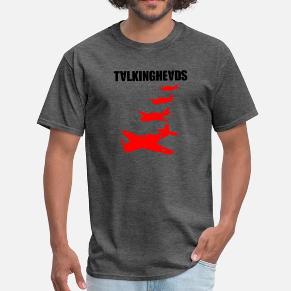

talking heads designers graphic t shirt diy anime latest tracksuit hoodie sweatshirt