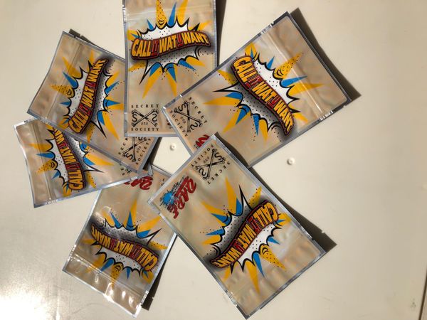 

it local wat empty packaging want secret call bags 3.5-7g edibles u bag society mylar sqcxn home_hot