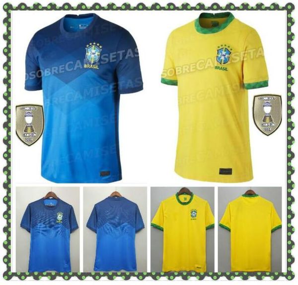 

2020 marcelo marquinhos silva neres soccer jersey 20 21 camisa de futebol camiseta de fútbol coutinho g.jesus football shirts men + kids, Black;yellow