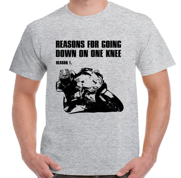 

fashion reasons for going down on one knee mens funny motorbike t shirt superbike biker tee shirt sport hooded sweatshirt hoodie