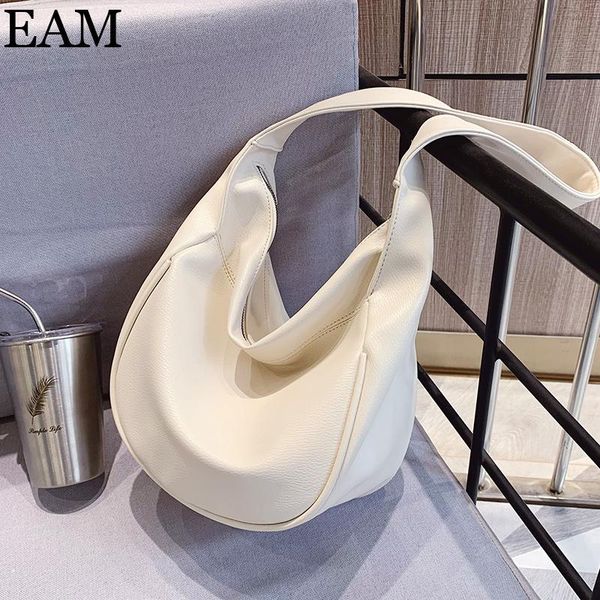 

eam] vintage design small pu leather shoulder bags for women 2020 elegant handbags female travel lady fashion hand bag 8a087
