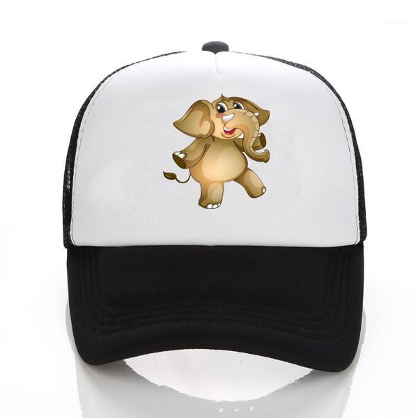 

women men fashion spring summer dad hat friends printing baseball cap cotton adjustable snapback hats new casual caps1, Blue;gray