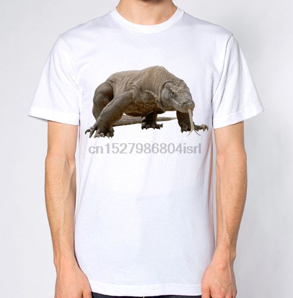 

komodo dragon t-shirt sport hooded sweatshirt hoodie