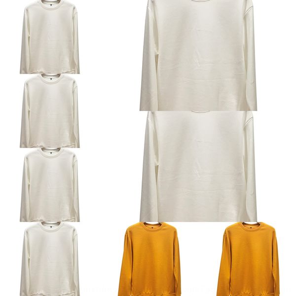 

long sleeve cover men's long sweater sweatersleeve men's sweater cover zgs0c, Black