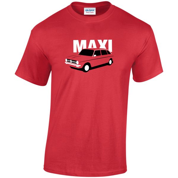 

2019 горячие продажи 100% хлопок austin maxi мужские футболки спортивные толстовка с капюшоном толстовка