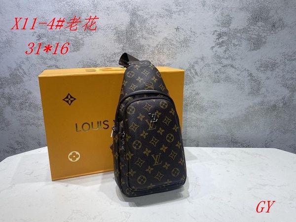 

new styles handbag mc famous name fashion leather handbags ch women tote shoulder bags lady leather handbags m bags purse gyx114