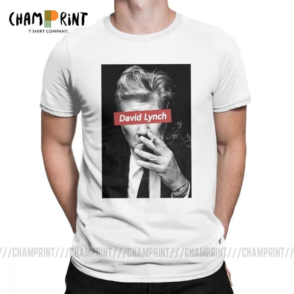 

david lynch t shirts twin peaks funny pure short sleeve tee shirt round neck t shirt printing plus size sport hooded sweatshirt hoodie