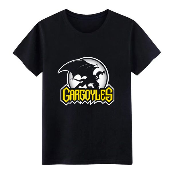 

gargoyles gargoyles awesome gargoyles t for fans moisture wicking performance euro size 3xl sport hooded sweatshirt hoodie t shirt