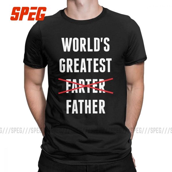 

world's greatest farter i mean father funny gift father's day dad daddy tees plus size clothes sport hooded sweatshirt hoodie t sh