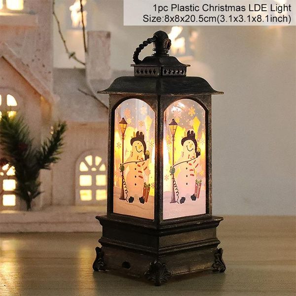 

fengrise led свет рождества санта-клаус с рождеством декор для дома 2020 navidad natal cristmas украшение подарков новый год 2021 jlldiq