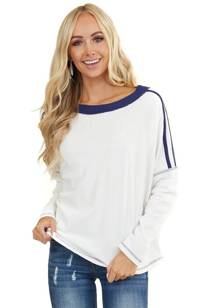 

2020 autumn and winter european and american women's fashion new fashion sportswear jacket leisure long-sleeved sweater winter lady, Black