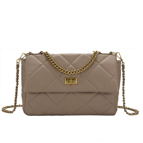 

мода маленького аромата handlingge плеча мешок цепь bagchain bagcrossbar 2020 новый fashionsimple и универсальной маленьких толпы плечя сумк