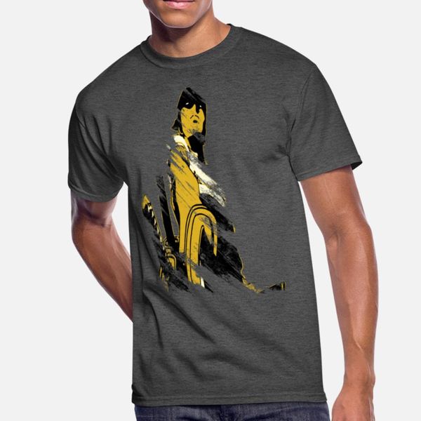 

pirate hunter t shirt kawaii tracksuit hoodie sweatshirt