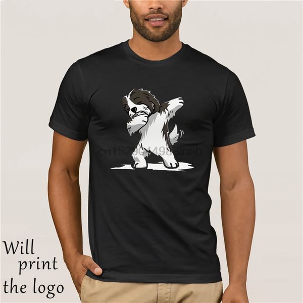 

funny dabbing havanese dog dab dance t-shirt.webp sport hooded sweatshirt hoodie