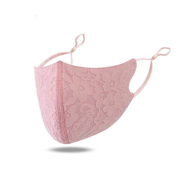 

washable factory breathe fashion sequin windproof protective reuse face elastic dustproof earloop mouth adjustable mask pxymz