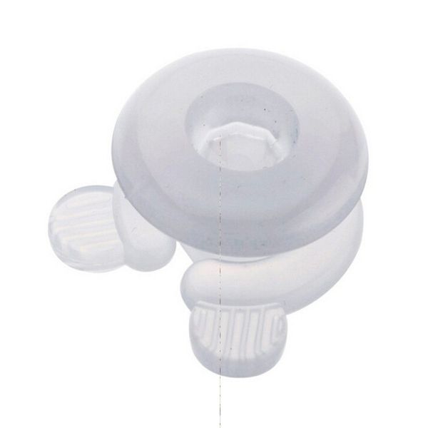 

bed duvet quilt cover clips 4pcs/ set fasteners bedroom bedding quilts anti-slip fixing holder gripper plastic adjustment buckles 240 g2