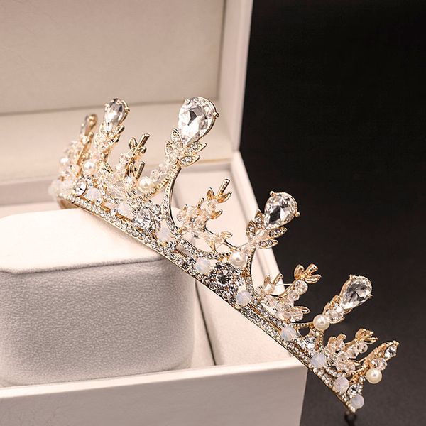 

mbaroque довершение простых к, Silver