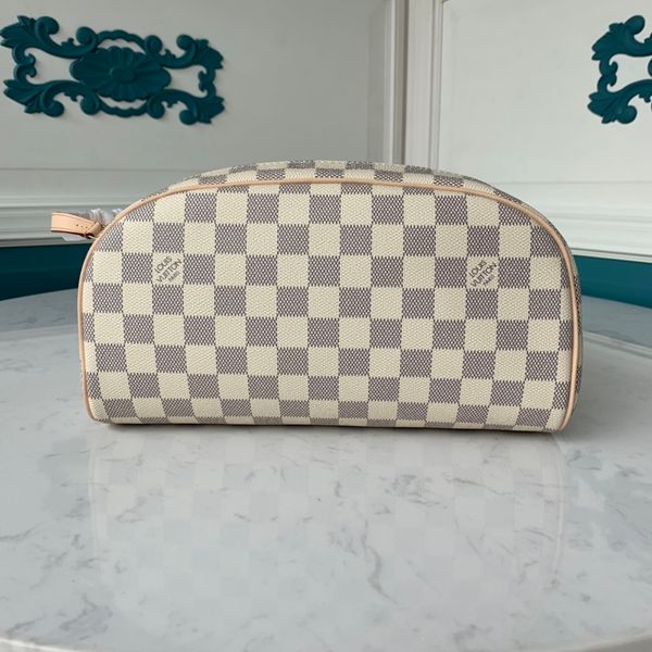 

designers bags saddle bag crossbody bag handbag backpack dicky0750 purse mona_bag junlv566,044-2 m47528 m47527 size:28..16..13cm, Golden;silver