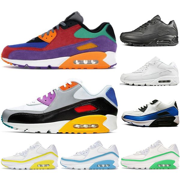 

2021 running shoes for men women triple black white reverse be true premium undefeated blue fury outdoor mens trainer sport sneakers, White;red