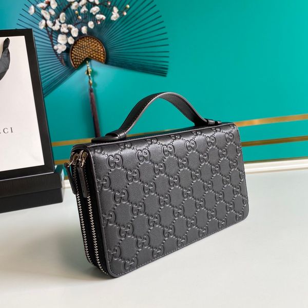 

395474-2020 women handbags crossbody messenger shoulder bags chain bag good quality pu leather purses ladies handbag