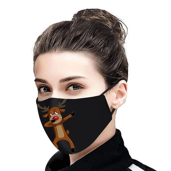 

fast delivery mscara 1pc mouth masks for dust' protection face mask washable earloop mask bandage within 24 hours jlliyc carshop2006