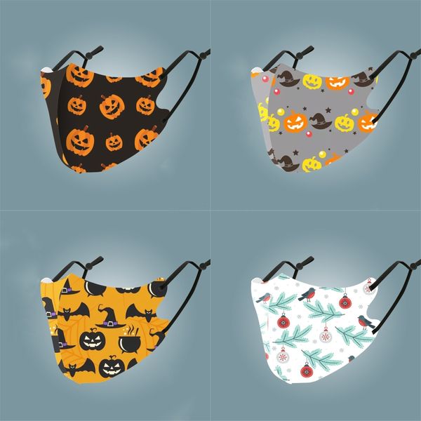 

funny half facemask designer face mask costumes for printed masks funny half inexpensive inexpensive genuine#635, Black