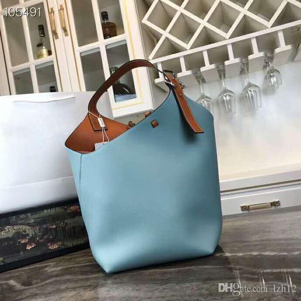 

2019 women designer handbags messenger crossbody bag star same style fashion cute pig shape good quality pu leather#105493