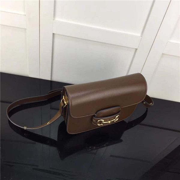 

2020 women's luxury designer wallet handbag fashion leather handbag messenger bag