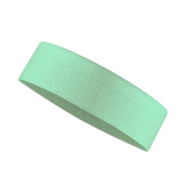 

yoga exercise elastic strength training athletic home gym workout booty fitness equipment non slip resistance band for legs butt