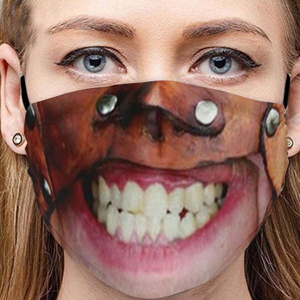 

смешные маска женщины мужчины 3d дизайнер моющийся face masque maseczka mascherina masker maski украшение mascsrillas wmtulk xhlove