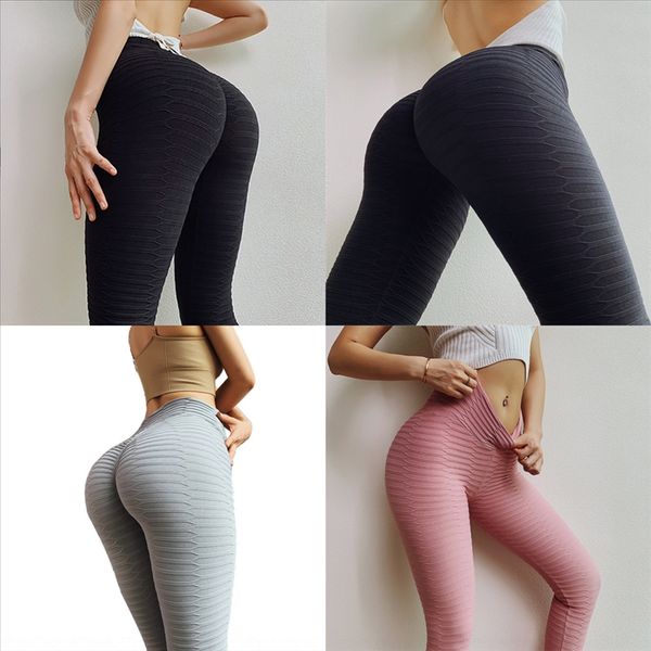 

zb3 female print running workout shorts womens sport yoga pants scrunch booty gym yoga male high pant waist yoga pockets shorts