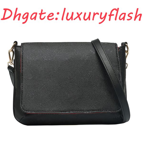 

hbp 2021 new shoulder bags for women handbag crossbody bag famous brands designer handbags flower printing crossbody bag pu