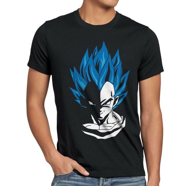 

super vegeta herren son ball goku evolution fitness sport dragon roshi 's brand new printed t shirts sport hooded sweatshirt hoodie