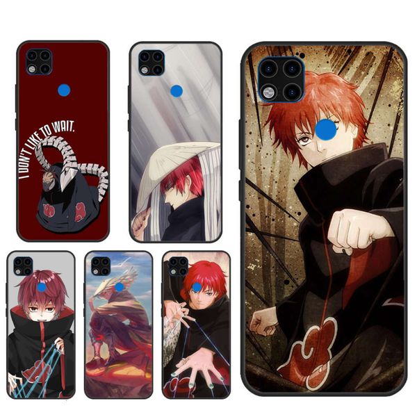 

3zoelli - create naruto shippoden animation redmi note 9s, 8t, 7, 8 pro, note 9 pro, 9c, 9, 9a, 8acf1